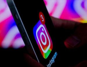 Instagram’da Olası Çökme ve Kesintilere Dair Güncel Bilgiler