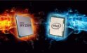 Intel Granite Rapids-WS İşlemcisiyle Yeni Yüksek Performans Dönemi