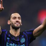 Inter Fiorentina Karsisinda Kritikal Zaferle Liderler Arasinda Yerini Sagladi