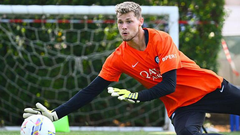 Olası Cezai Sonuçlar ve Hukuki Olasılıkları