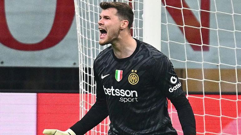 Olası Cezai Sonuçlar ve Hukuki Olasılıkları