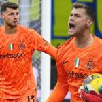 Inter Kalecinin Trafik Kazasiyla Sorumlulugu Hakkinda Guncel Gelismeler