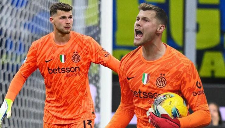 Inter Kalecinin Trafik Kazasıyla Sorumluluğu Hakkında Güncel Gelişmeler