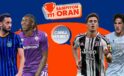Inter ve Fiorentina Mücadelesi ve Güncel İstatistikler