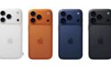 iPhone 17 Koruyucu Kılıf Seçerken Dikkat Edilmesi Gerekenler 1 iPhone 17 Koruyucu Kılıf Seçerken Dikkat Edilmesi Gerekenler
