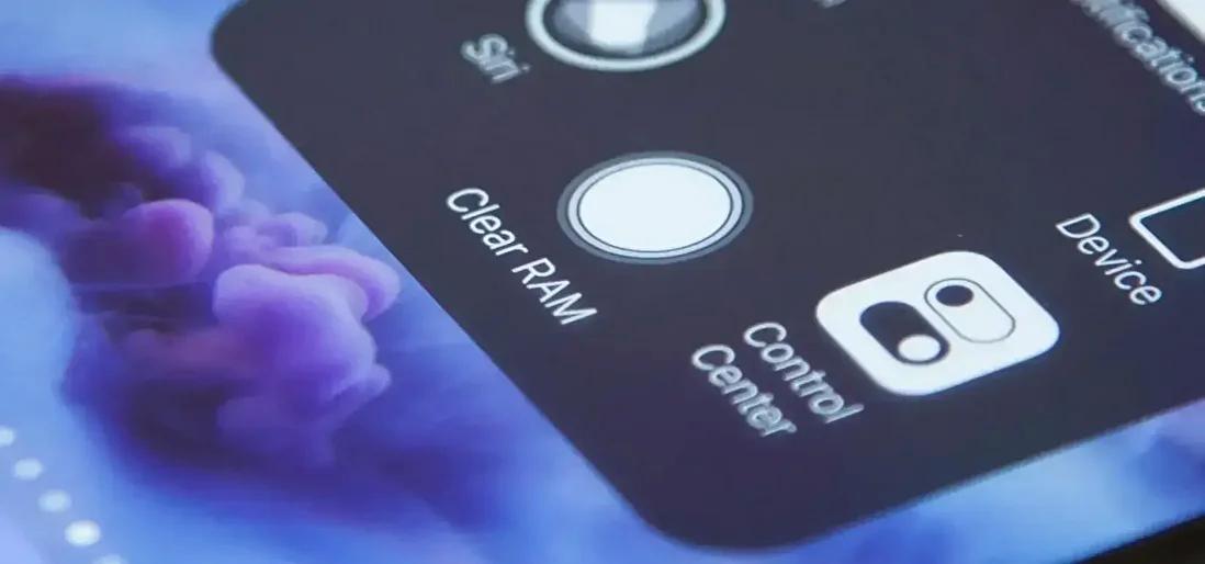 iPhone Performansını Artırmanın En Etkili Yolu: Önbellek Temizliği Rehberi