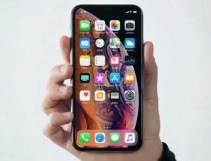 iPhone Performansını Artırmanın En Etkili Yolu: Önbellek Temizliği Rehberi