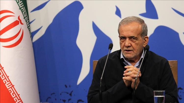 İran Lideri Ekonomik Problemlere Dikkat Çekti: Petrol ve Gazın Talepleri Karşılamıyor