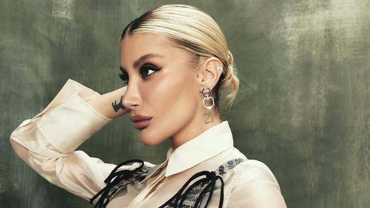 İrem Derici'nin Gözaltı Süreci ve Müzik Hayatı Hakkında Bilgiler