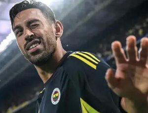 İrfan Can Kahveci’nin Beşiktaş Olası Transfer Süreci Detayları