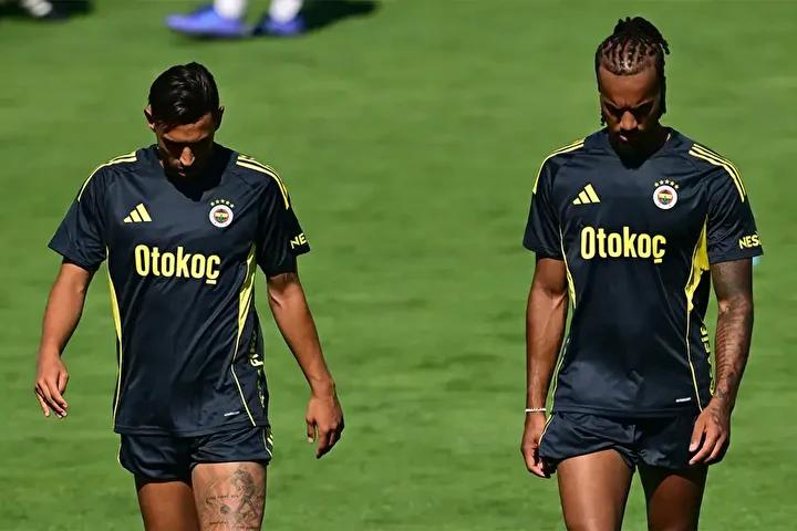 İddianın Detayları ve Gazeteci Açıklaması