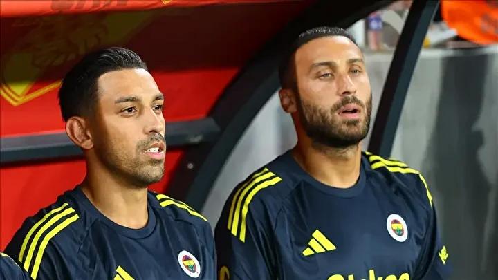 İddianın Detayları ve Gazeteci Açıklaması