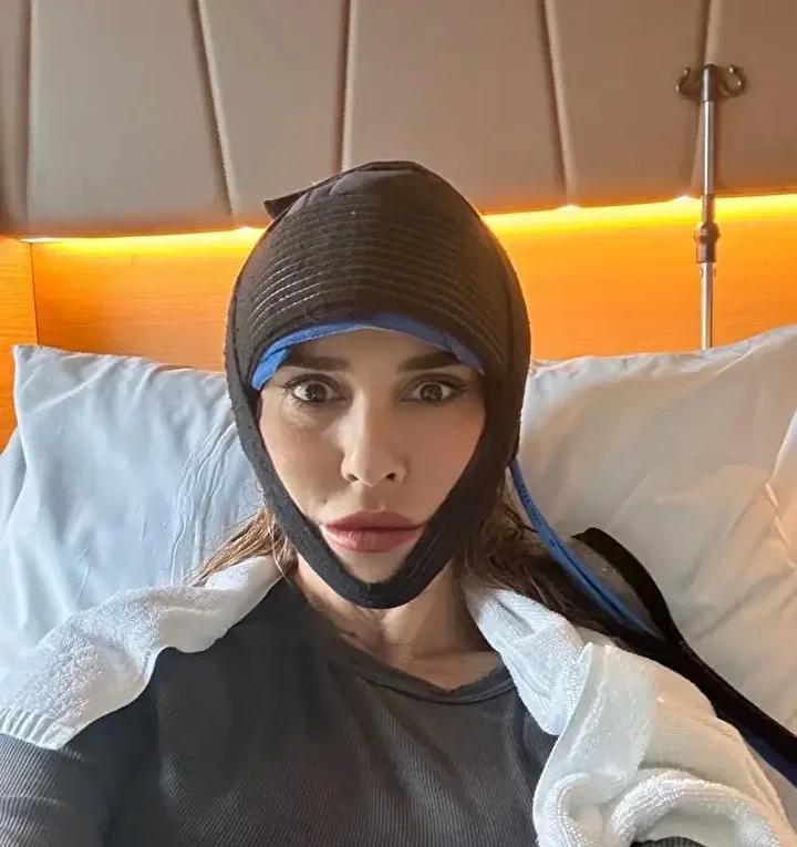 Kendini Güçlü ve Destekli Hissetmek