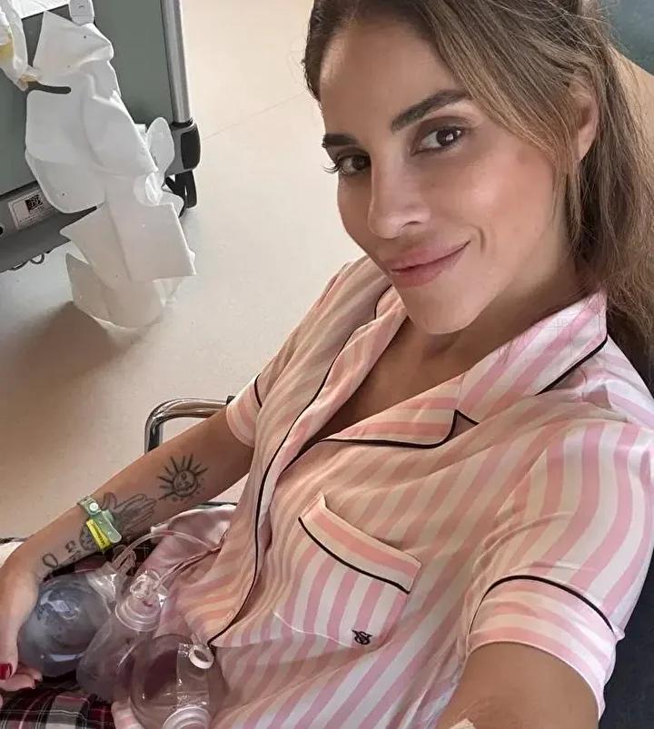 Kendini Güçlü ve Destekli Hissetmek