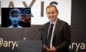 İş Bankası’nın Yaratıcı Stratejileri ve Teknoloji Yatırımlarıyla Geleceğe Yönelişi