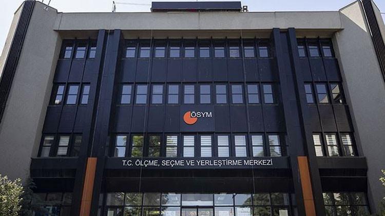 Sınav Tarihleri ve Uygulama Detayları