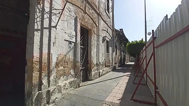 Hedeflenen Sonuçlar