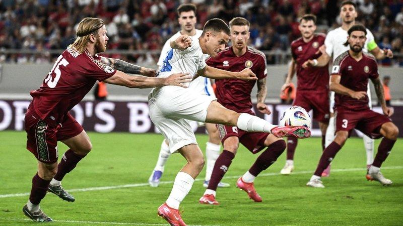 Maç Hangi Kanalda Yayınlanacak?