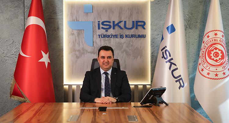 Gençler İçin Programın Amacı ve Katılım Şartları