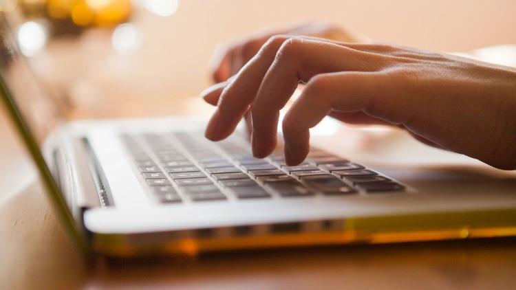 Başvuru ve Programdan Yararlanma Koşulları