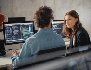 İŞKUR Gençlik Programı 2025 Başvuru Sonuçları ve Detaylar