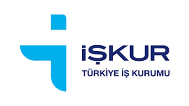 Gençlik Programına Kimler Katılabilir?