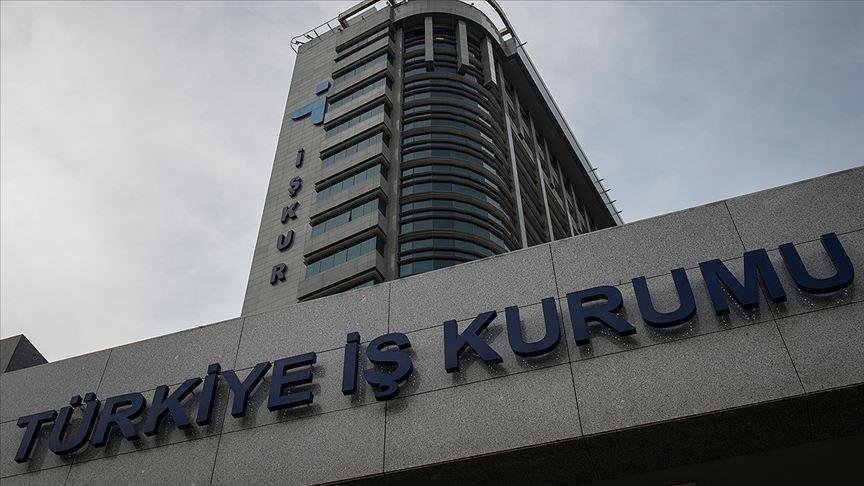 Başvuru ve Katılım Süreci