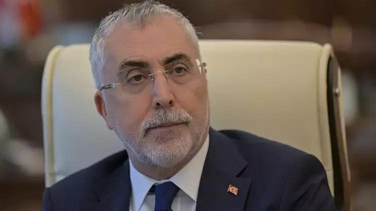 İŞKUR Gençlik Programı 2026 Başvuru Süreci ve Detaylar