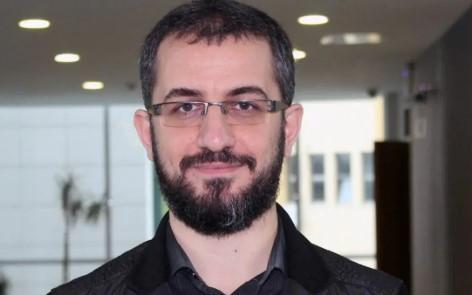 İslam Bilimleri Uzmanı Emrullah Tuncel'in Hayatı ve Görevleri