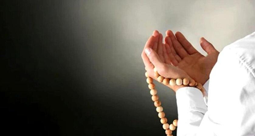 Kelime-i Şehadet: Allah’a ve peygamberine iman