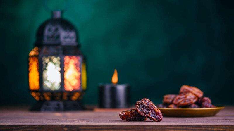 Oruç Tutmak: Manevi gelişimin temel taşı