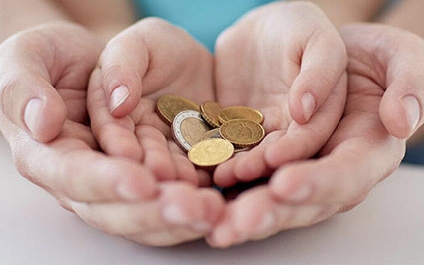 Zekat: Malın arınması ve toplumsal denge