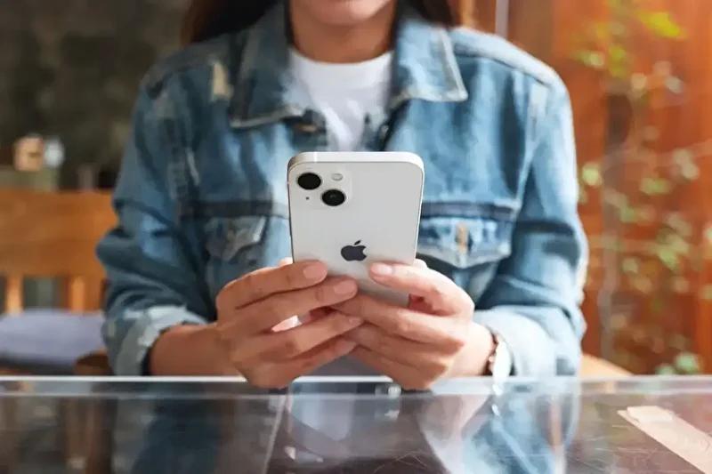 Güvenlik ve Gizlilik Konusunda Safari Avantajları