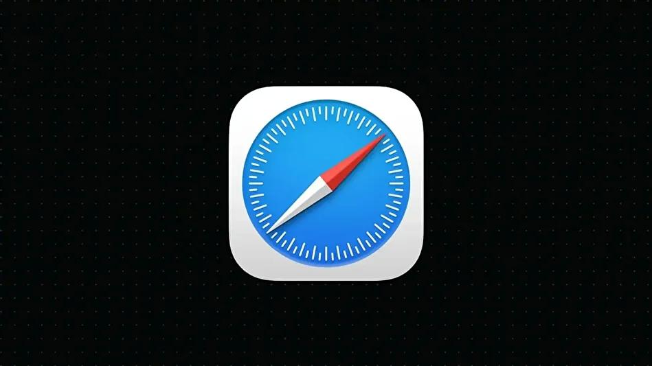 Güvenlik ve Gizlilik Konusunda Safari Avantajları