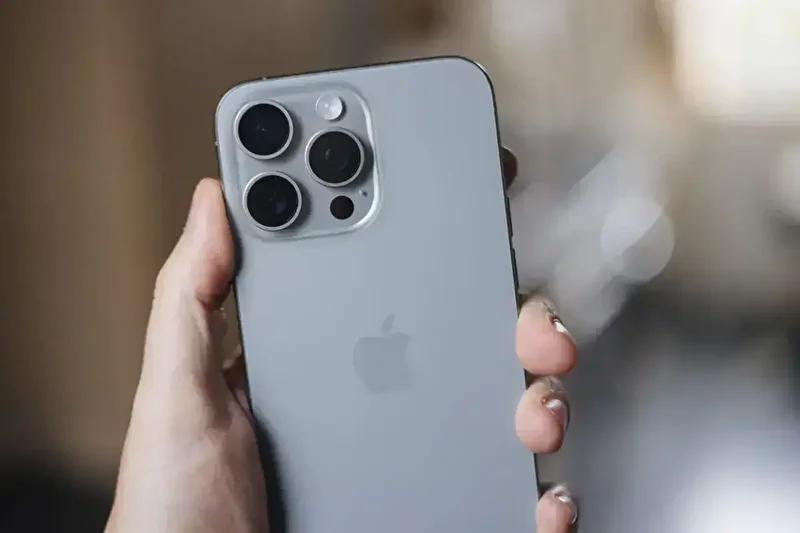 İşletim Sisteminizde Güvenli ve Gizlilik Odaklı Tarayıcı Tercihi: Safari veya Chrome?