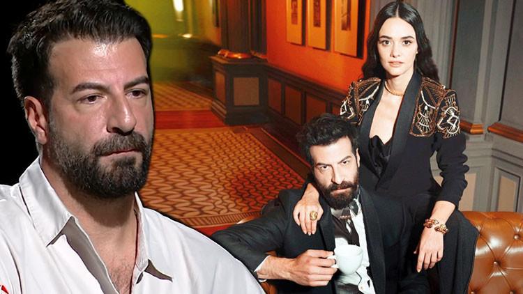 Romantiklik Anlayışındaki Farklar ve Sevgi Marifetleri