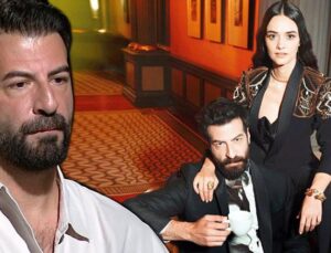 İsmail Demirci’nin Evlilik ve Hayat Anlatımı