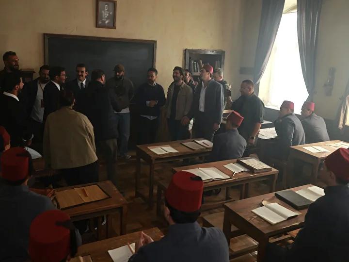 Şaşmaz'ın Sağlık Durumu ve Ameliyat Süreci