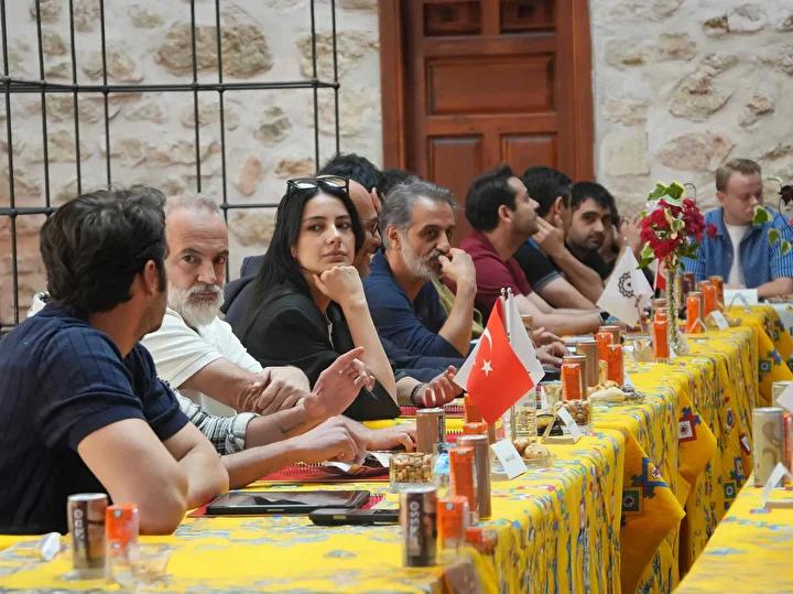 Şaşmaz'ın Sağlık Durumu ve Ameliyat Süreci