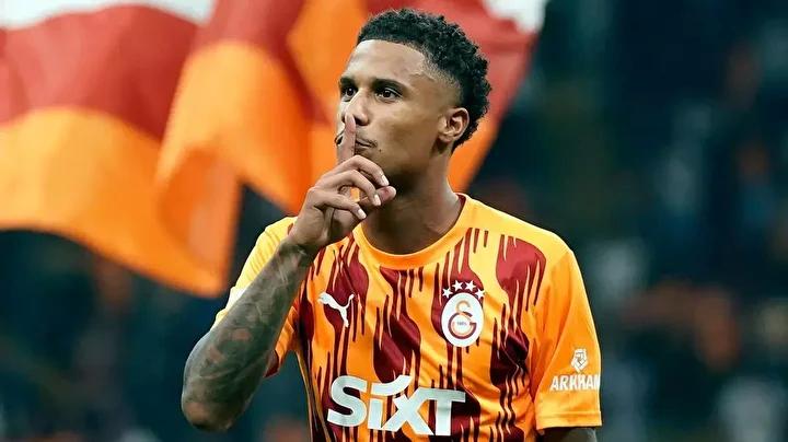 Disiplin Cezası ve Futbolculuk Anlayışı