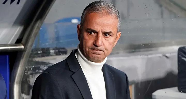 Antalyaspor'un İlgi Odağı