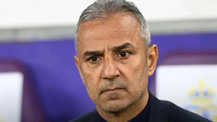 Antalyaspor'un İlgi Odağı