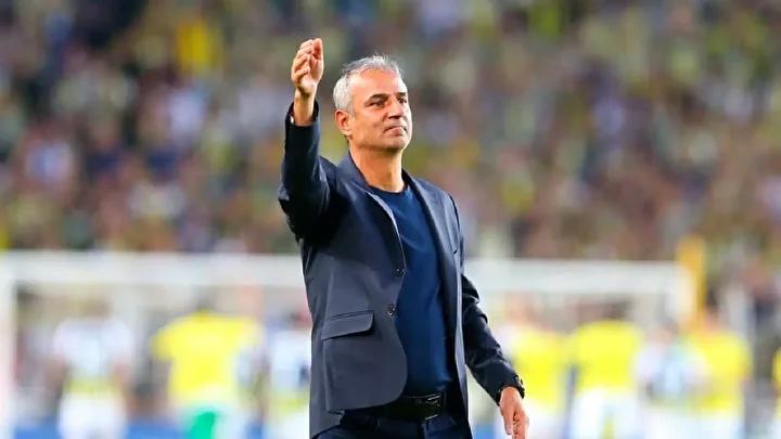 Antalyaspor'un İlgi Odağı
