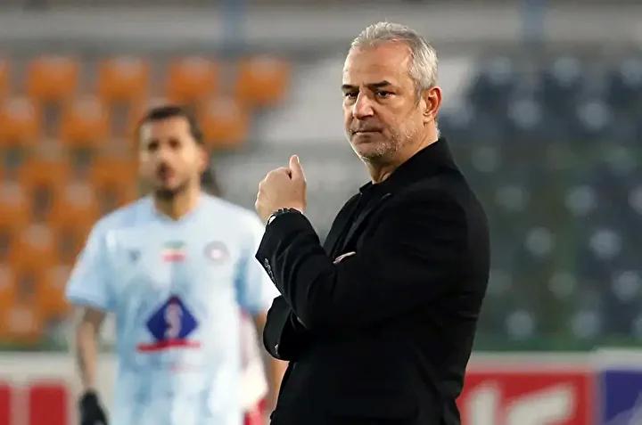 İsmail Kartal'ın Yurt Dışı Teklifleri ve Futbol Gündeminden Son Gelişmeler