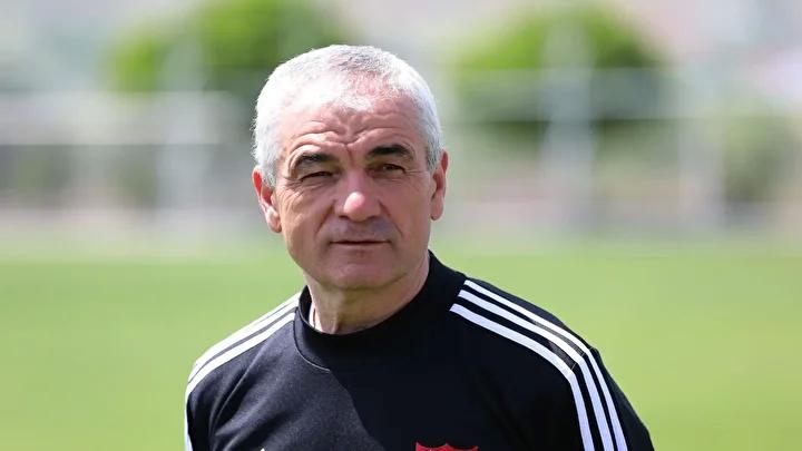 İsmail Kartal'ın Yurt Dışı Teklifleri ve Futbol Gündeminden Son Gelişmeler