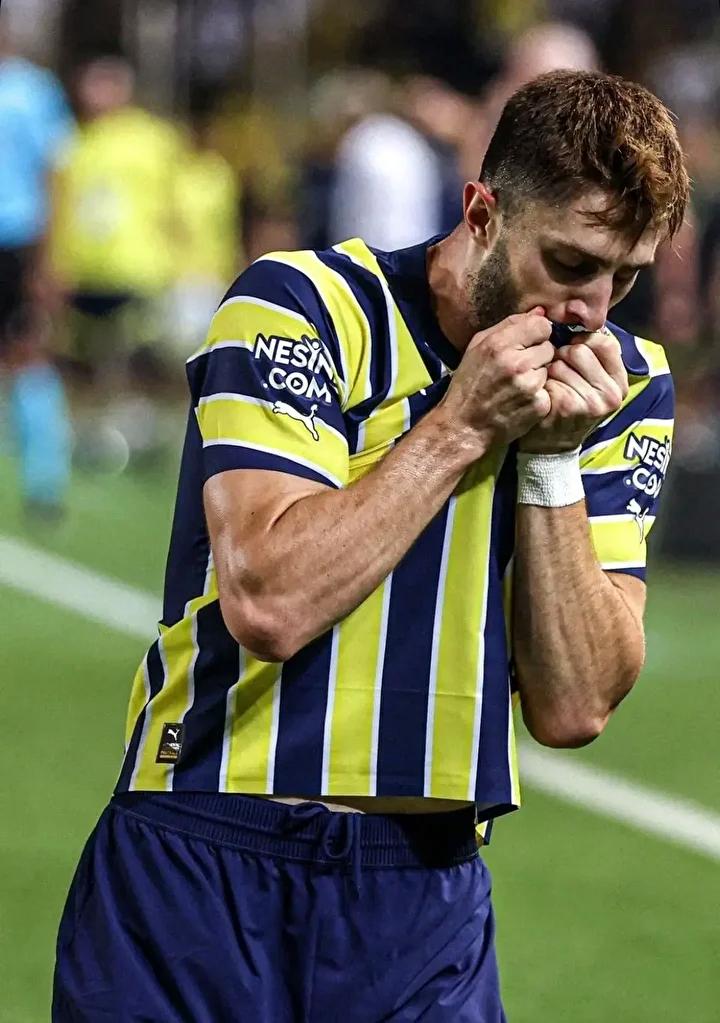 İstatistikler ve Kart Görme Oranları