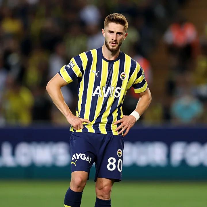 İstatistikler ve Kart Görme Oranları
