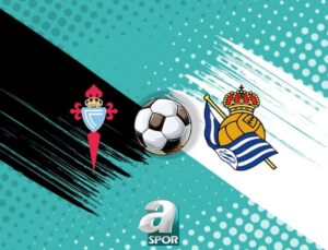 İspanya La Liga’da Göz Kamaştıran Karsilasma: Celta Vigo vs. Real Sociedad