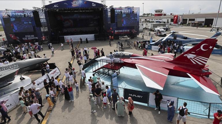 Avrupa’nın Türkiye’ye Bakışı ve Güven Güncellemesi