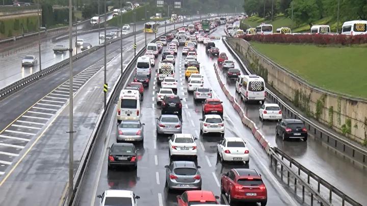 Tabelanın Öne Çıkan Özellikleri ve Kullanım Durumları